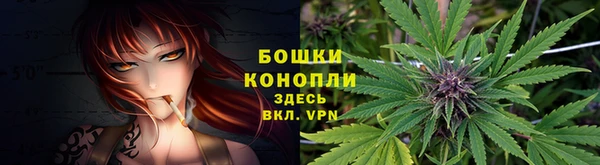 скорость Верхний Тагил