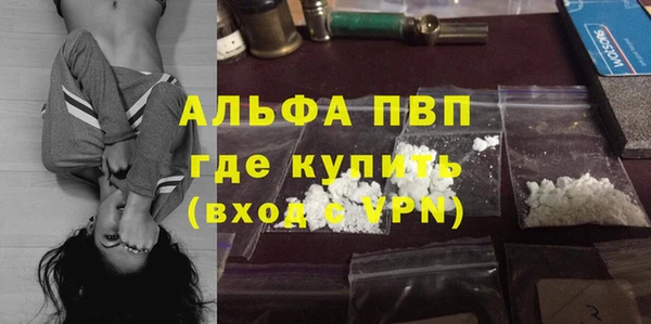 дживик Верея