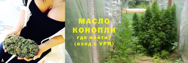 дживик Верея